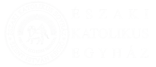 Északi Katolikus Egyház
