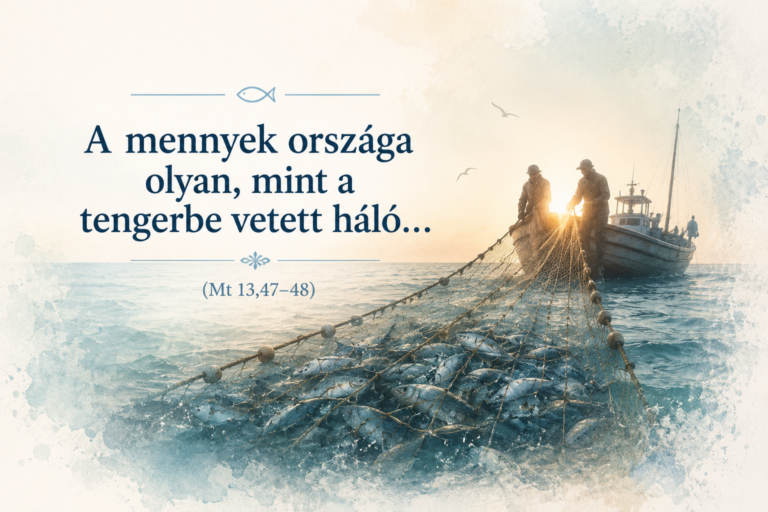 2026. július 26., vasárnap